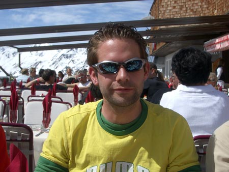 144 - 20050430 11-23-21