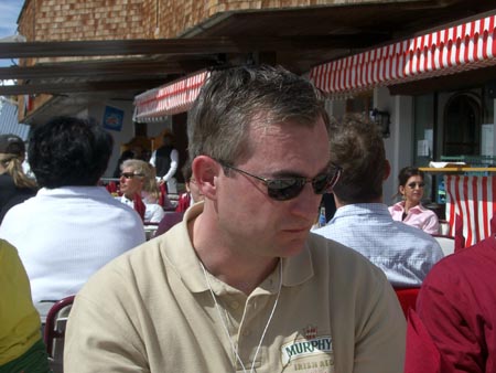 145 - 20050430 11-23-26