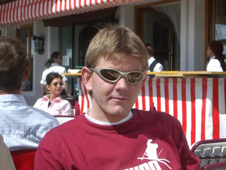 147 - 20050430 11-23-32