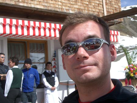 149 - 20050430 11-23-40