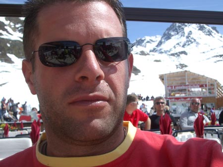 150 - 20050430 11-23-46