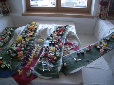 155 - 20050430 12-04-17