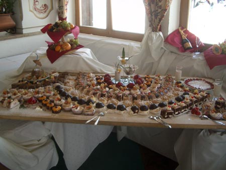 158 - 20050430 12-04-54