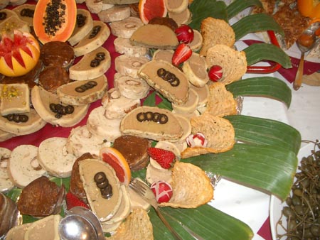 159 - 20050430 12-08-03