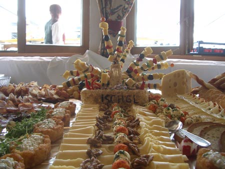 160 - 20050430 12-08-50