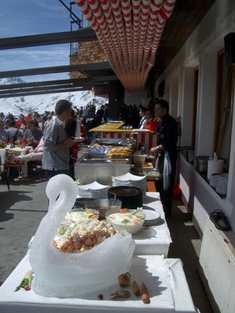 161 - 20050430 12-12-57