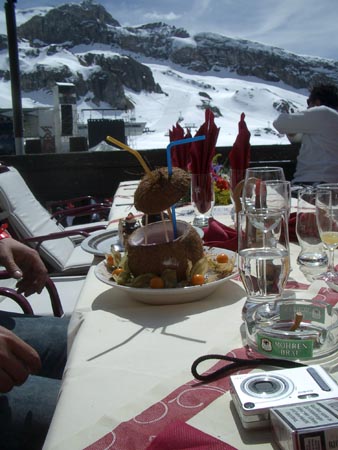 163 - 20050430 12-26-31