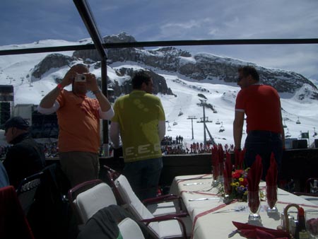 168 - 20050430 12-37-06