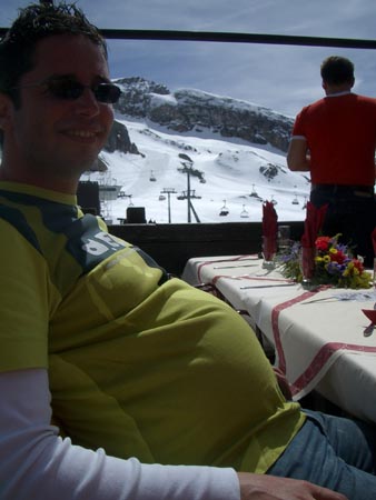 171 - 20050430 12-43-55