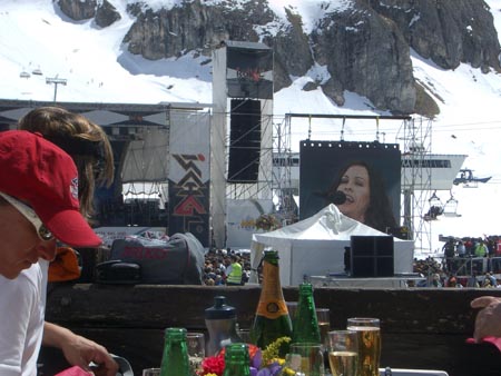 175 - 20050430 13-19-39