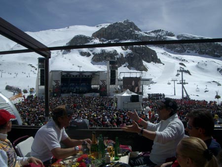 178 - 20050430 13-26-28