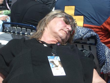 191 - 20050430 13-42-43