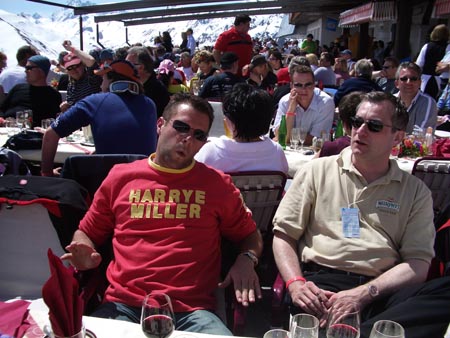 192 - 20050430 13-44-17