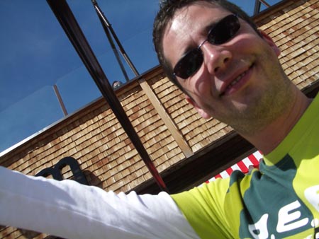 193 - 20050430 13-44-25