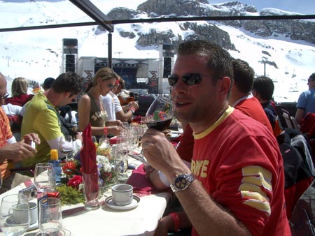 198 - 20050430 13-46-54