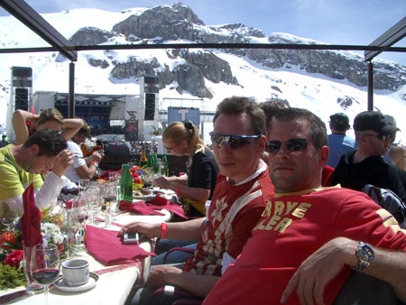 200 - 20050430 13-47-30