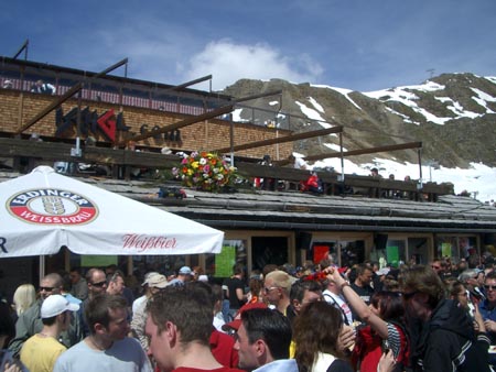 201 - 20050430 13-56-13