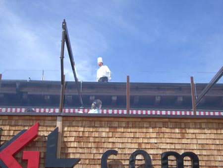 202 - 20050430 14-00-35