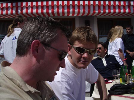 203 - 20050430 14-02-57