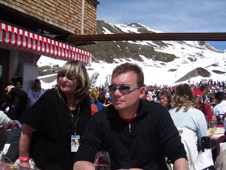 204 - 20050430 14-03-07