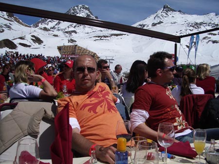 205 - 20050430 14-03-28