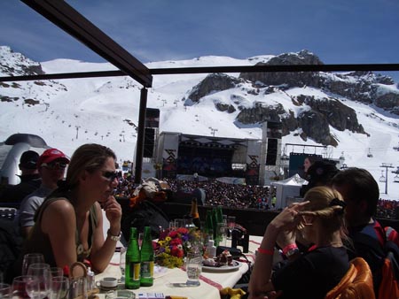 206 - 20050430 14-03-35