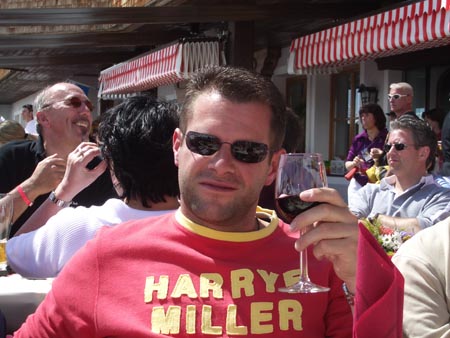 207 - 20050430 14-03-58