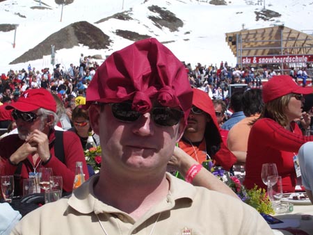 209 - 20050430 14-07-48