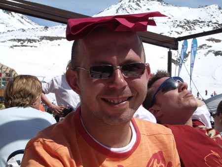 210 - 20050430 14-08-24