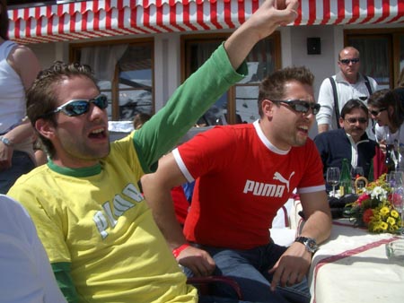 211 - 20050430 14-15-36