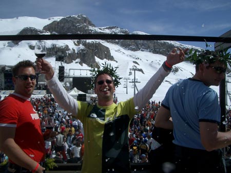 239 - 20050430 15-16-27