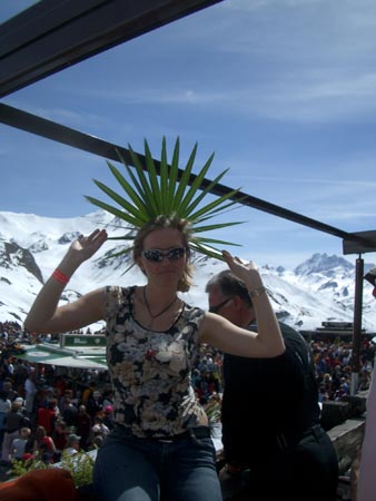 241 - 20050430 15-17-20