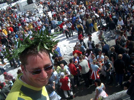 243 - 20050430 15-18-10