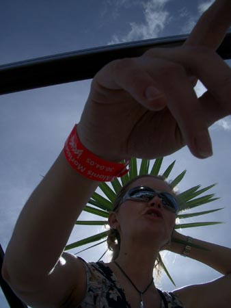 244 - 20050430 15-20-11