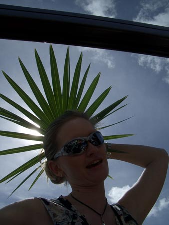 245 - 20050430 15-20-20