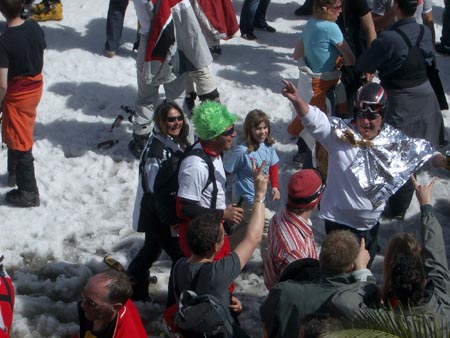 246 - 20050430 15-23-12