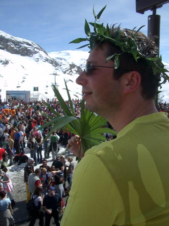 248 - 20050430 15-47-51