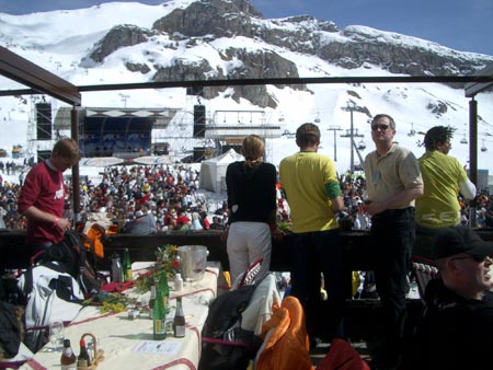 251 - 20050430 15-59-36