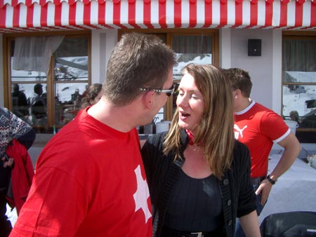 252 - 20050430 15-59-45