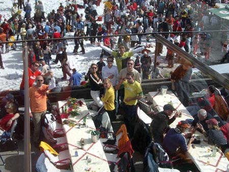 255 - 20050430 16-07-21