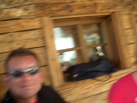 260 - 20050430 17-21-01