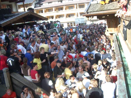 267 - 20050430 17-48-11