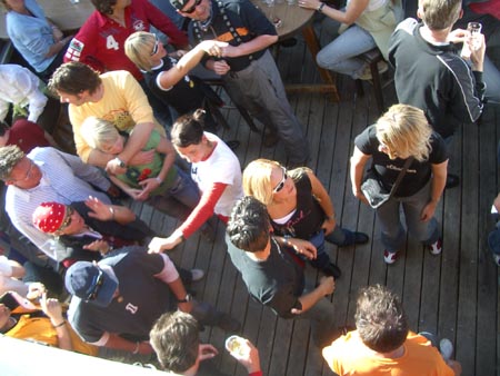 268 - 20050430 17-48-17