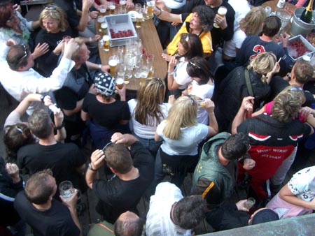 271 - 20050430 19-19-47