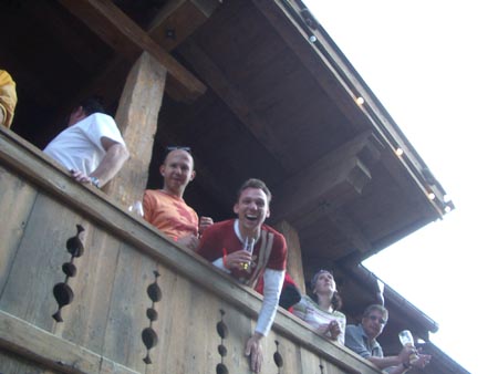 274 - 20050430 19-36-44