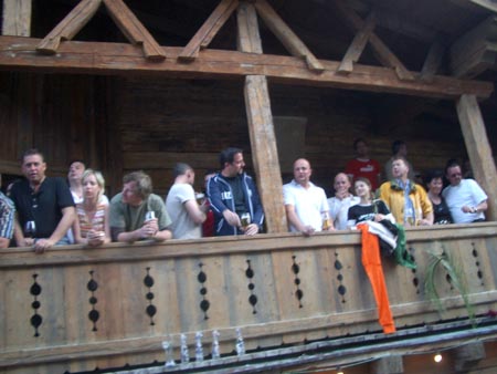 275 - 20050430 19-39-15