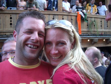 276 - 20050430 19-39-47