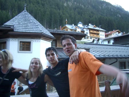 278 - 20050430 19-54-21