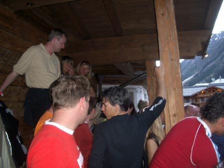 282 - 20050430 20-04-00