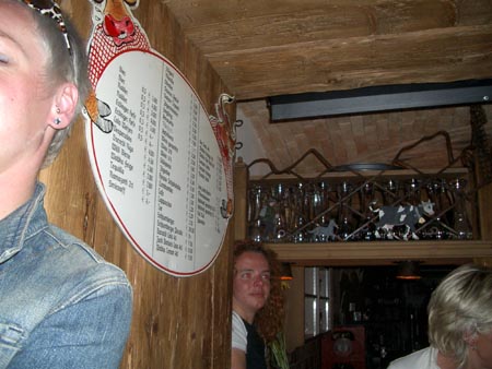 283 - 20050501 00-07-13